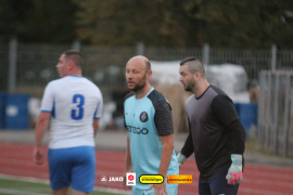 <a href="https://st.getinfootball.com/albums/1097042/68c06048ae1ab_1920.jpg" target="_blank">Завантажити оригінал</a>