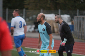 <a href="https://st.getinfootball.com/albums/1097042/68c0604cc30de_1920.jpg" target="_blank">Завантажити оригінал</a>