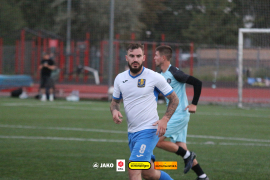 <a href="https://st.getinfootball.com/albums/1097042/68c0605098821_1920.jpg" target="_blank">Завантажити оригінал</a>