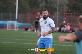 <a href="https://st.getinfootball.com/albums/1097042/68c0605596424_1920.jpg" target="_blank">Завантажити оригінал</a>