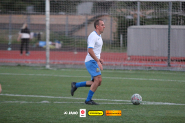 <a href="https://st.getinfootball.com/albums/1097042/68c0605b8e6c8_1920.jpg" target="_blank">Завантажити оригінал</a>