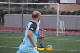 <a href="https://st.getinfootball.com/albums/1097042/68c06060b2793_1920.jpg" target="_blank">Завантажити оригінал</a>