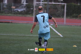 <a href="https://st.getinfootball.com/albums/1097042/68c06064b02b4_1920.jpg" target="_blank">Завантажити оригінал</a>