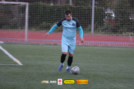 <a href="https://st.getinfootball.com/albums/1097042/68c06068bdf66_1920.jpg" target="_blank">Завантажити оригінал</a>