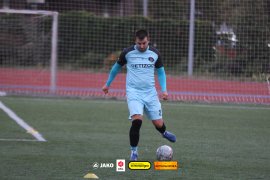 <a href="https://st.getinfootball.com/albums/1097042/68c0606c99f1b_1920.jpg" target="_blank">Завантажити оригінал</a>