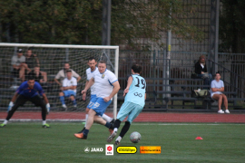 <a href="https://st.getinfootball.com/albums/1097042/68c0607199c5a_1920.jpg" target="_blank">Завантажити оригінал</a>