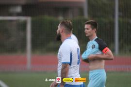 <a href="https://st.getinfootball.com/albums/1097042/68c060769f3ff_1920.jpg" target="_blank">Завантажити оригінал</a>