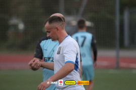 <a href="https://st.getinfootball.com/albums/1097042/68c0607a897d7_1920.jpg" target="_blank">Завантажити оригінал</a>
