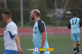 <a href="https://st.getinfootball.com/albums/1097042/68c0607e953eb_1920.jpg" target="_blank">Завантажити оригінал</a>