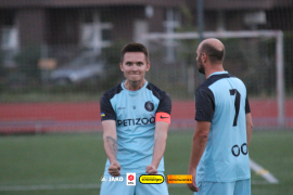 <a href="https://st.getinfootball.com/albums/1097042/68c06082c4be8_1920.jpg" target="_blank">Завантажити оригінал</a>
