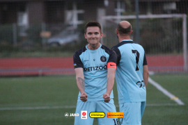 <a href="https://st.getinfootball.com/albums/1097042/68c06086b5b30_1920.jpg" target="_blank">Завантажити оригінал</a>