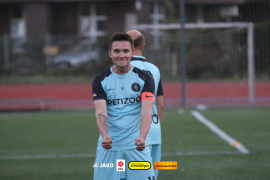 <a href="https://st.getinfootball.com/albums/1097042/68c0608aa9bf1_1920.jpg" target="_blank">Завантажити оригінал</a>
