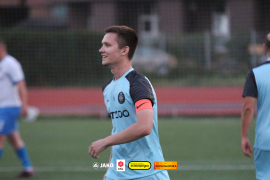 <a href="https://st.getinfootball.com/albums/1097042/68c0608e80719_1920.jpg" target="_blank">Завантажити оригінал</a>