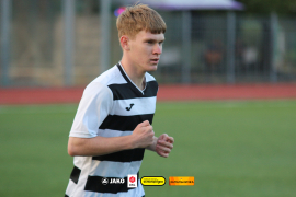 <a href="https://st.getinfootball.com/albums/1097043/68c05fbf8a430_1920.jpg" target="_blank">Завантажити оригінал</a>
