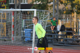 <a href="https://st.getinfootball.com/albums/1097043/68c05fc2daa4b_1920.jpg" target="_blank">Завантажити оригінал</a>