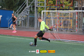 <a href="https://st.getinfootball.com/albums/1097043/68c05fc6124bd_1920.jpg" target="_blank">Завантажити оригінал</a>