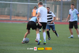 <a href="https://st.getinfootball.com/albums/1097043/68c05fc981936_1920.jpg" target="_blank">Завантажити оригінал</a>