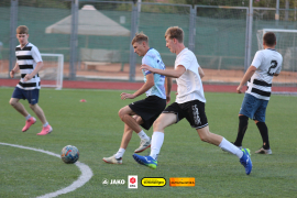 <a href="https://st.getinfootball.com/albums/1097043/68c05fcd046fb_1920.jpg" target="_blank">Завантажити оригінал</a>