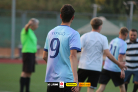 <a href="https://st.getinfootball.com/albums/1097043/68c05fd0af842_1920.jpg" target="_blank">Завантажити оригінал</a>
