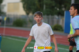 <a href="https://st.getinfootball.com/albums/1097043/68c05fd386d65_1920.jpg" target="_blank">Завантажити оригінал</a>