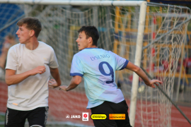 <a href="https://st.getinfootball.com/albums/1097043/68c05fd6bb964_1920.jpg" target="_blank">Завантажити оригінал</a>