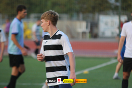 <a href="https://st.getinfootball.com/albums/1097043/68c05fd9c6e92_1920.jpg" target="_blank">Завантажити оригінал</a>