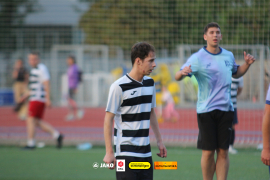 <a href="https://st.getinfootball.com/albums/1097043/68c05fdd020c2_1920.jpg" target="_blank">Завантажити оригінал</a>