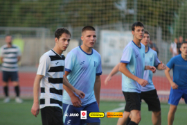 <a href="https://st.getinfootball.com/albums/1097043/68c05fe2cefc4_1920.jpg" target="_blank">Завантажити оригінал</a>