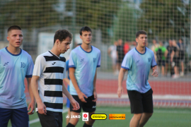 <a href="https://st.getinfootball.com/albums/1097043/68c05fe7cf5ec_1920.jpg" target="_blank">Завантажити оригінал</a>