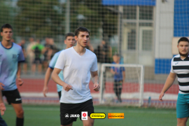 <a href="https://st.getinfootball.com/albums/1097043/68c05fed2a379_1920.jpg" target="_blank">Завантажити оригінал</a>