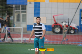 <a href="https://st.getinfootball.com/albums/1097043/68c05ff3e5fa6_1920.jpg" target="_blank">Завантажити оригінал</a>