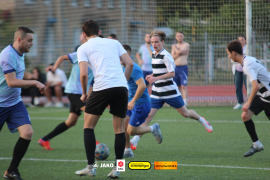 <a href="https://st.getinfootball.com/albums/1097043/68c05ff8e2121_1920.jpg" target="_blank">Завантажити оригінал</a>