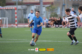 <a href="https://st.getinfootball.com/albums/1097043/68c05ffca3f3f_1920.jpg" target="_blank">Завантажити оригінал</a>