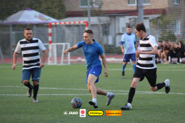 <a href="https://st.getinfootball.com/albums/1097043/68c060009db62_1920.jpg" target="_blank">Завантажити оригінал</a>