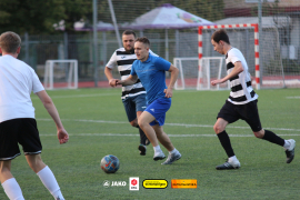 <a href="https://st.getinfootball.com/albums/1097043/68c0600498a68_1920.jpg" target="_blank">Завантажити оригінал</a>