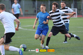 <a href="https://st.getinfootball.com/albums/1097043/68c06008af05d_1920.jpg" target="_blank">Завантажити оригінал</a>