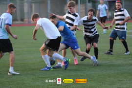 <a href="https://st.getinfootball.com/albums/1097043/68c0600cb1134_1920.jpg" target="_blank">Завантажити оригінал</a>