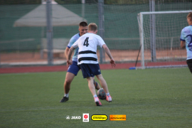 <a href="https://st.getinfootball.com/albums/1097043/68c060109d19c_1920.jpg" target="_blank">Завантажити оригінал</a>
