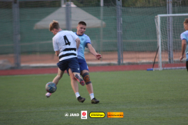 <a href="https://st.getinfootball.com/albums/1097043/68c0601496bac_1920.jpg" target="_blank">Завантажити оригінал</a>