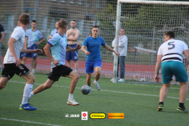 <a href="https://st.getinfootball.com/albums/1097043/68c0601875750_1920.jpg" target="_blank">Завантажити оригінал</a>