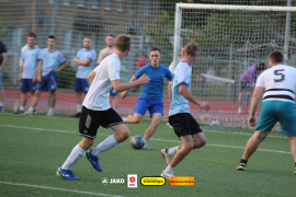 <a href="https://st.getinfootball.com/albums/1097043/68c0601c92d5b_1920.jpg" target="_blank">Завантажити оригінал</a>