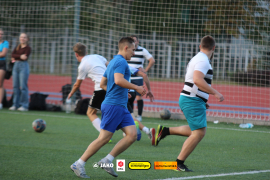 <a href="https://st.getinfootball.com/albums/1097043/68c06020a5877_1920.jpg" target="_blank">Завантажити оригінал</a>