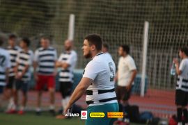 <a href="https://st.getinfootball.com/albums/1097043/68c06024991fa_1920.jpg" target="_blank">Завантажити оригінал</a>