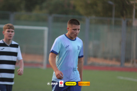 <a href="https://st.getinfootball.com/albums/1097043/68c060286b847_1920.jpg" target="_blank">Завантажити оригінал</a>