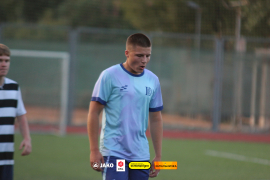 <a href="https://st.getinfootball.com/albums/1097043/68c0602c6c05e_1920.jpg" target="_blank">Завантажити оригінал</a>