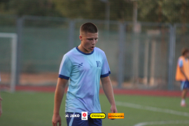 <a href="https://st.getinfootball.com/albums/1097043/68c0603169097_1920.jpg" target="_blank">Завантажити оригінал</a>