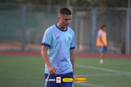 <a href="https://st.getinfootball.com/albums/1097043/68c06035b5b53_1920.jpg" target="_blank">Завантажити оригінал</a>