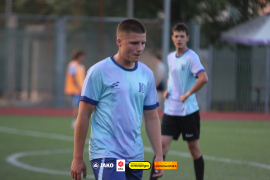 <a href="https://st.getinfootball.com/albums/1097043/68c06039796a6_1920.jpg" target="_blank">Завантажити оригінал</a>