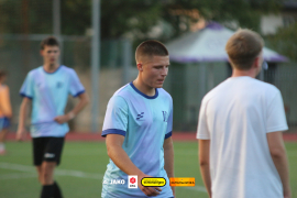 <a href="https://st.getinfootball.com/albums/1097043/68c0603dd0740_1920.jpg" target="_blank">Завантажити оригінал</a>