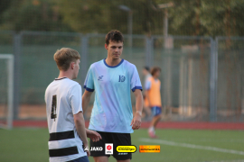<a href="https://st.getinfootball.com/albums/1097043/68c060417677d_1920.jpg" target="_blank">Завантажити оригінал</a>